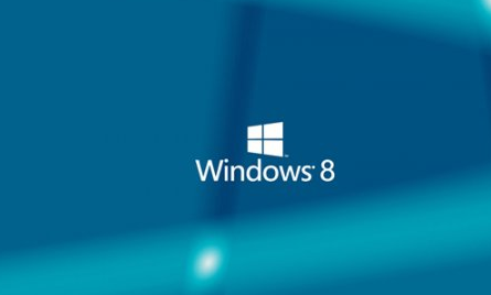 windows8产品密钥 小编教你激活win8的产品密钥(2)