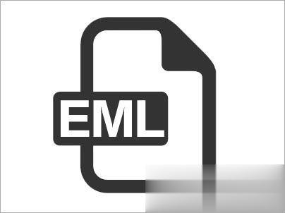 EML文件如何打开 Win10打开EML文件的四种操作方法