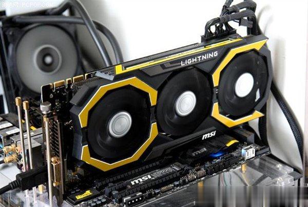 CPU搭配技巧：i5 7600/i5 7600K/i5 7400/i5 7500配什么显卡好(1)