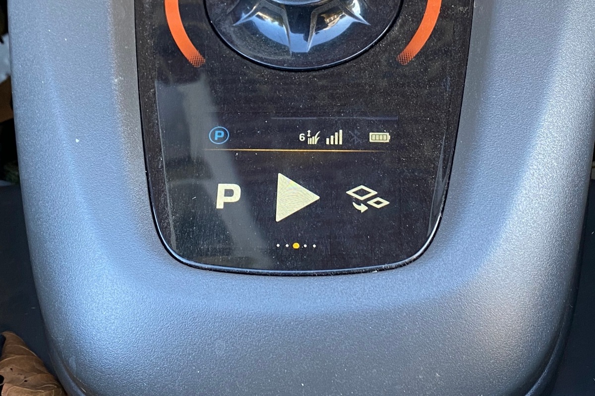Husqvarna Automower 435X AWD评测：价格昂贵，但功能丰富(3)