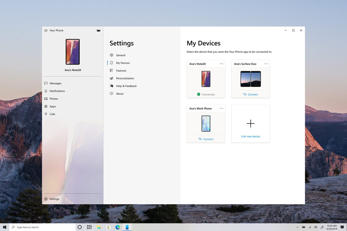您的SSD出现故障了吗？微软正在测试Windows 10功能，它将告诉您(3)