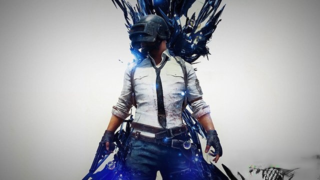 绝地求生卡顿是什么原因 Steam绝地求生卡顿的解决方法