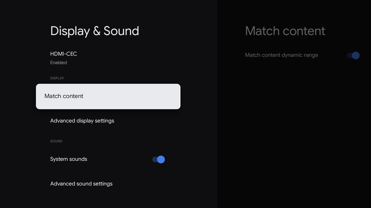 带有Google TV的新Chromecast的15条切线技巧(9)