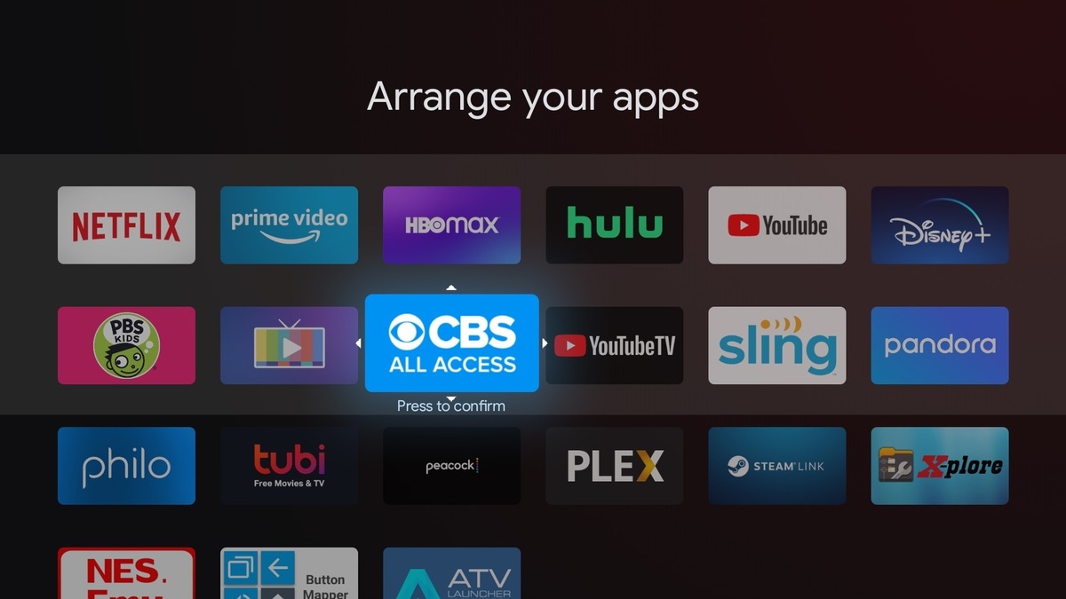 带有Google TV的新Chromecast的15条切线技巧(4)