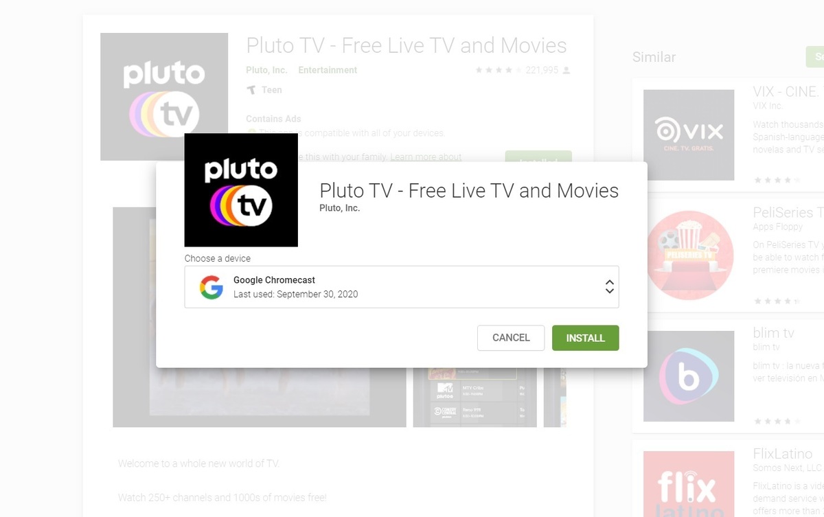 带有Google TV的新Chromecast的15条切线技巧(5)