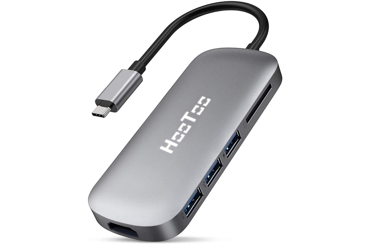 带有Google TV的新Chromecast的15条切线技巧(13)