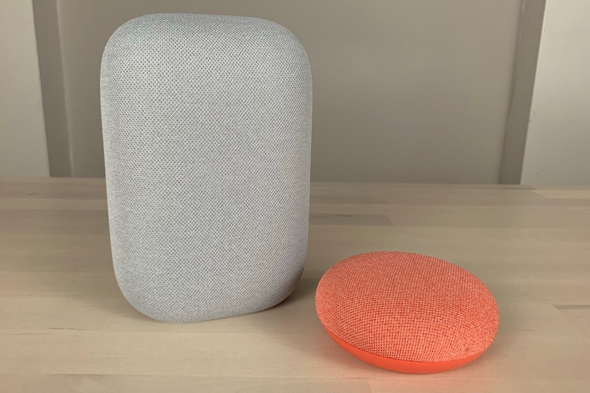 带有Google TV的新Chromecast的15条切线技巧(7)