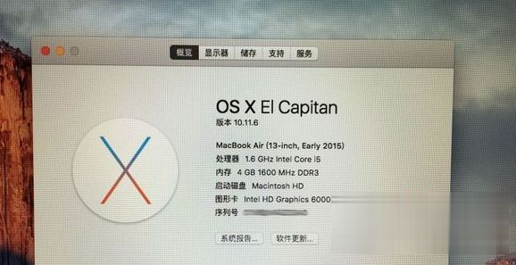 苹果电脑能装windows系统吗 苹果电脑安装windows系统的方法