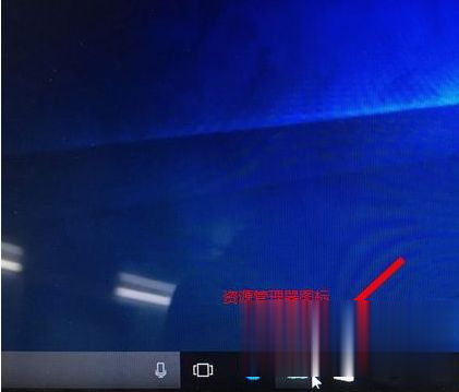 苹果电脑能装windows系统吗 苹果电脑安装windows系统的方法(16)