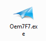 w764位旗舰版激活工具推荐(2)