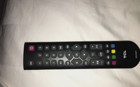 电脑连接电视 小编教你电脑连接电视当显示器的方法(3)