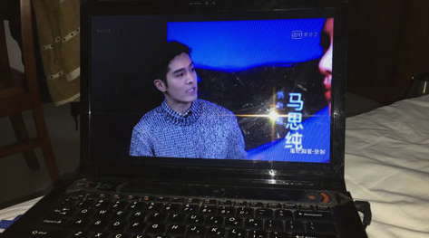 电脑连接电视 小编教你电脑连接电视当显示器的方法(6)