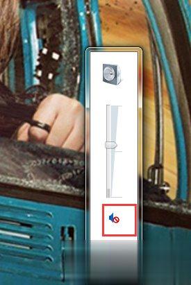 Win7电脑发出刺耳声音的解决方法(1)