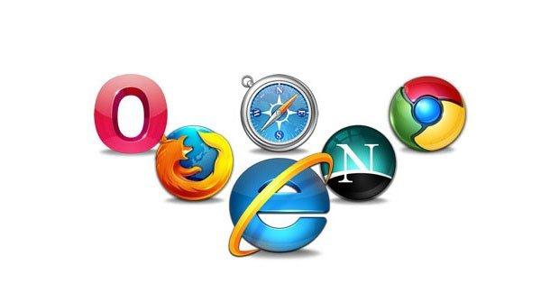 IE9浏览器怎么样 IE9浏览器好用吗(2)