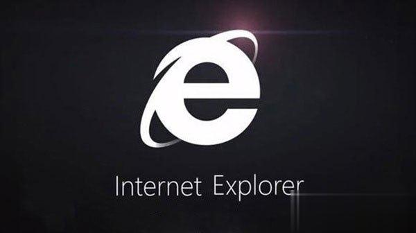 IE9浏览器怎么样 IE9浏览器好用吗(1)