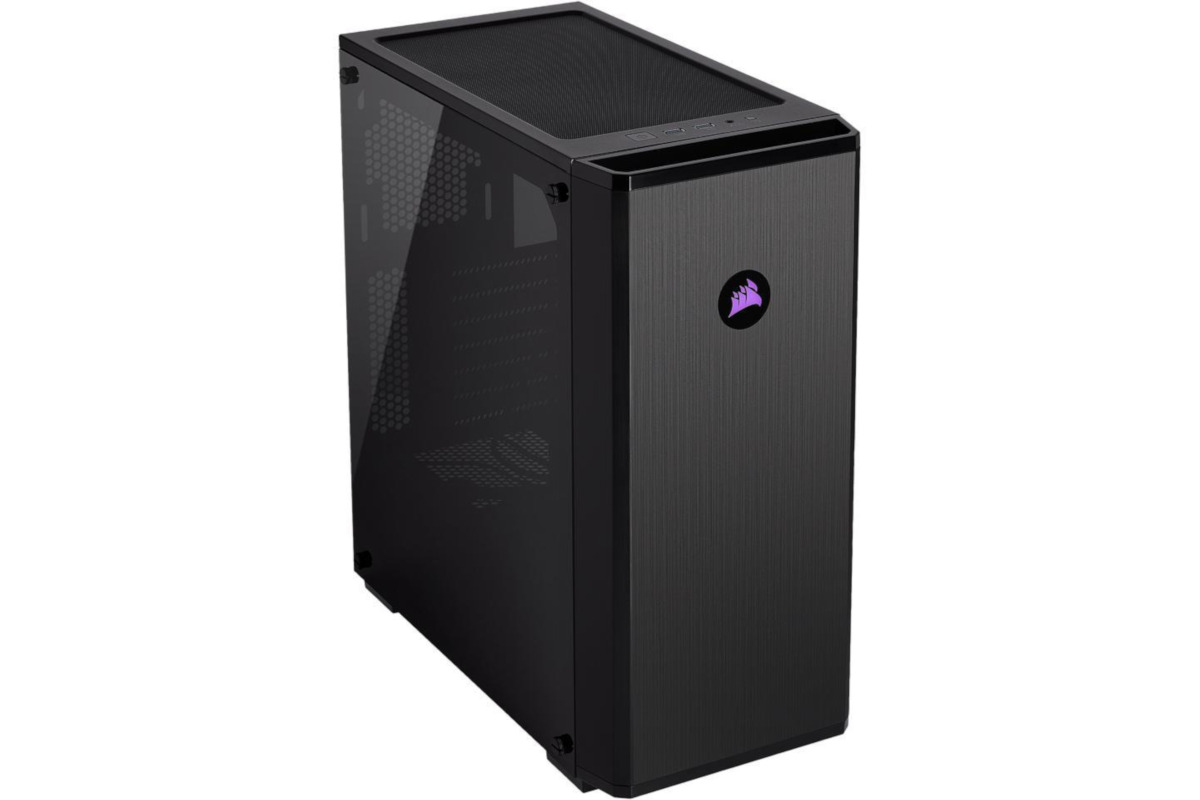 Newegg大量Fantastech促销中最好的PC交易：SSD 机箱和32GB RAM套件(2)