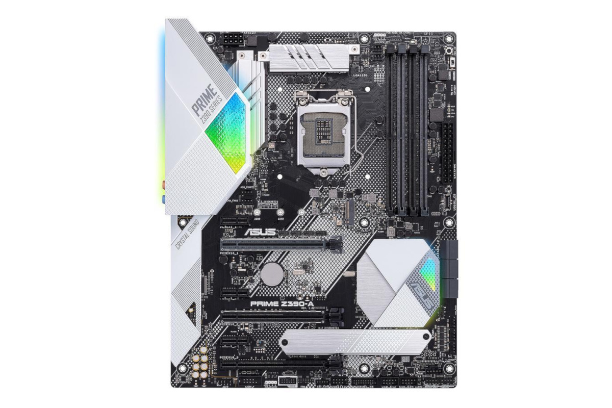 Newegg大量Fantastech促销中最好的PC交易：SSD 机箱和32GB RAM套件(1)