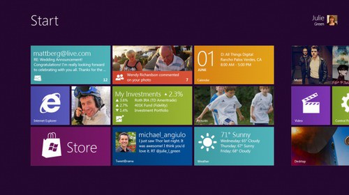 微软表示 Windows 10图形：基于GPU的AV1视频压缩即将推出