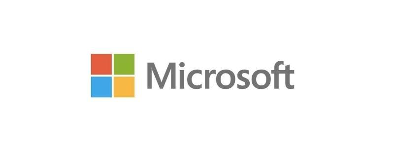 win7和win10系统哪个更好用 win10和win7系统的区别比较
