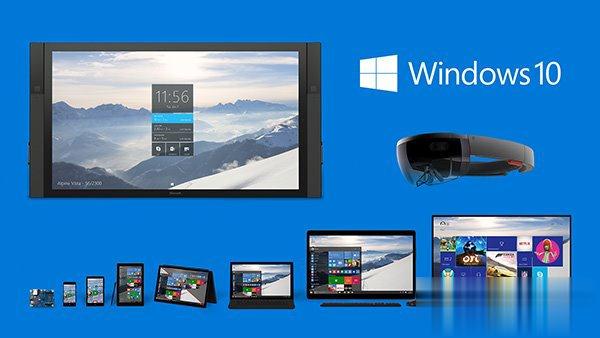 Win10如何安装 Win10安装教程