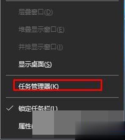 win10系统开机启动项怎么设置 轻松设置win10开机启动项的方法(1)