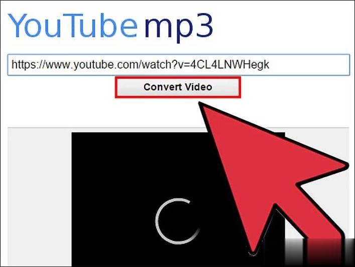 YouTube视频怎么下载 三种方法下载YouTube视频并转化格式(5)