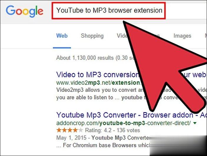 YouTube视频怎么下载 三种方法下载YouTube视频并转化格式(10)