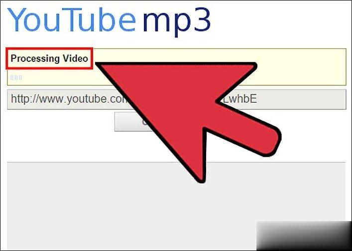 YouTube视频怎么下载 三种方法下载YouTube视频并转化格式(6)