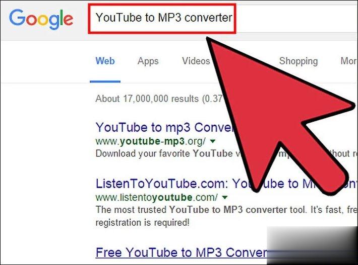 YouTube视频怎么下载 三种方法下载YouTube视频并转化格式(3)