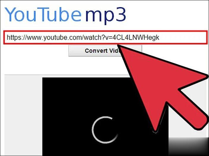 YouTube视频怎么下载 三种方法下载YouTube视频并转化格式(4)