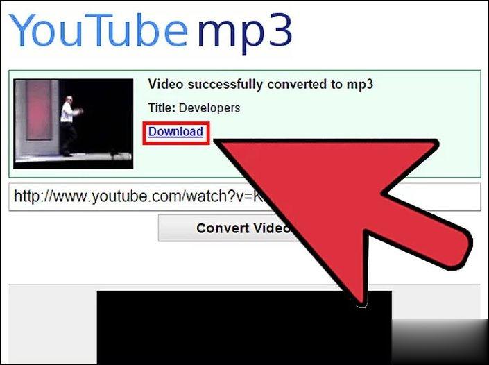 YouTube视频怎么下载 三种方法下载YouTube视频并转化格式(7)