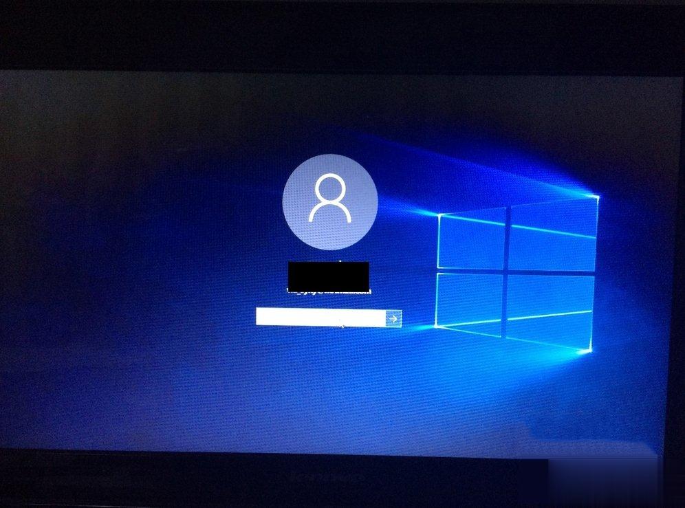 Win8如何升级Win10 win8升级win10方法教程(10)