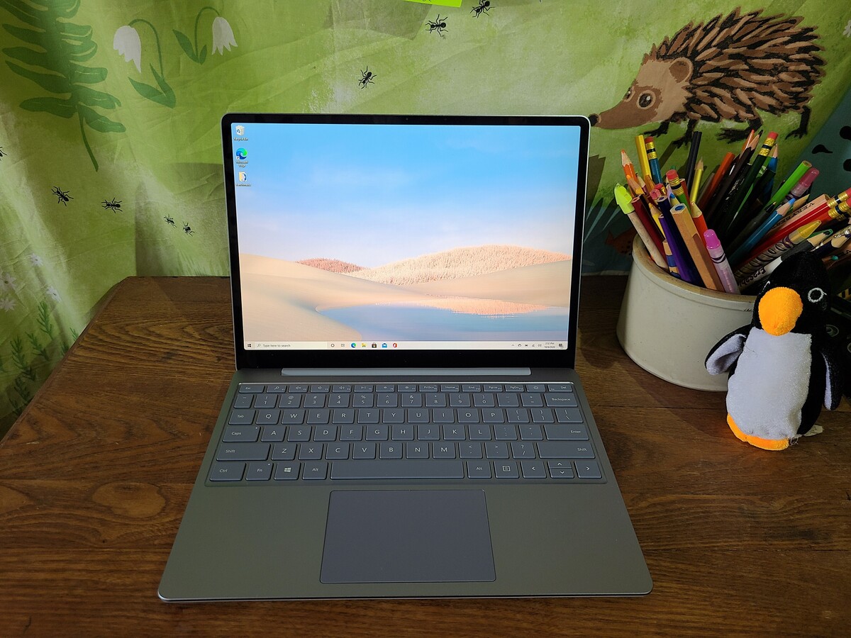 如何从S模式下的Windows 10切换到Windows 10 Home(1)