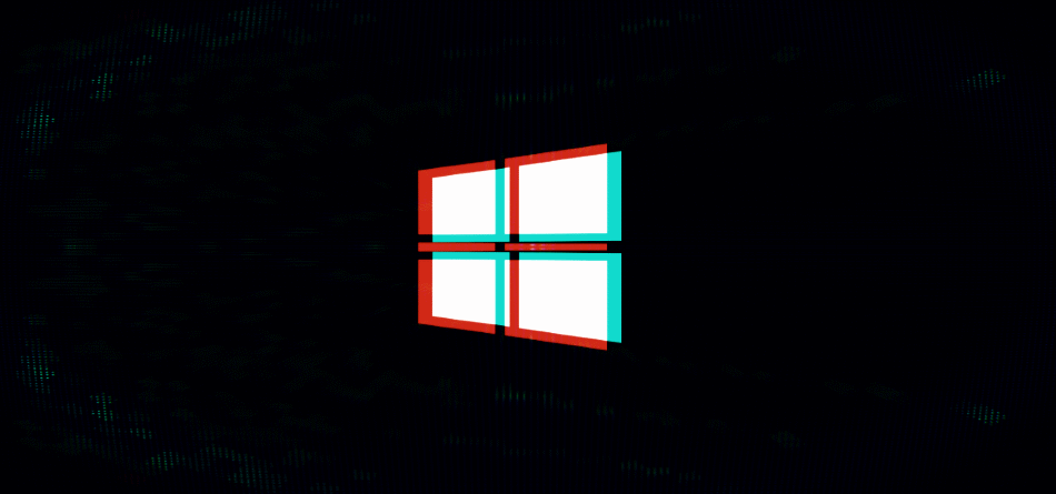 Microsoft为Windows和Visual Studio发布紧急安全更新