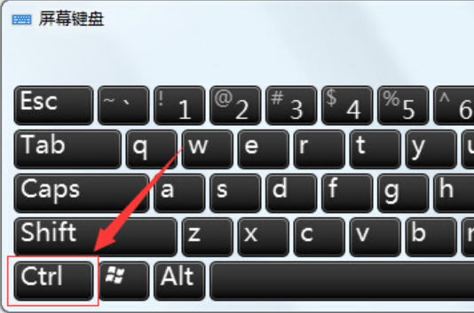浏览器字体大小设置 教你浏览器字体大小设置步骤(5)