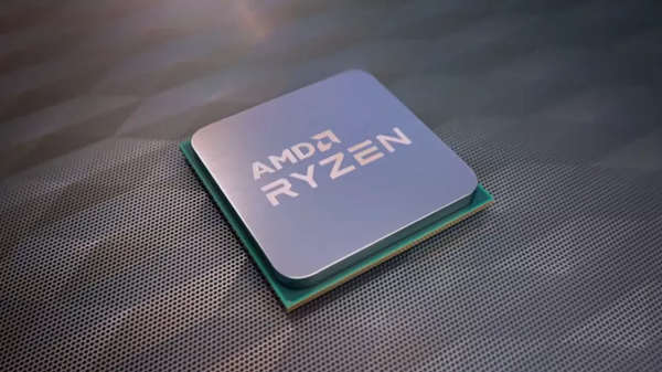 泄漏的基准测试表明AMD Ryzen 5 5600X胜过Intel i5-10600K