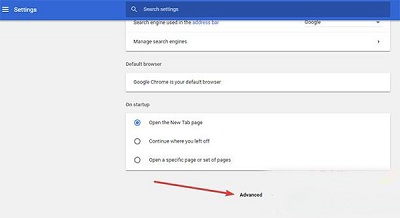 Win10系统中出现HTTP错误400提示窗口应该如何解决(4)