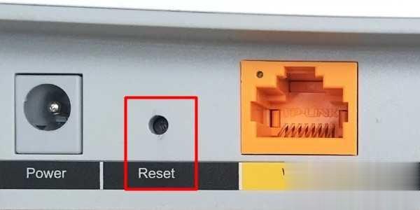 忘记wifi密码怎么办实际操作教程(9)
