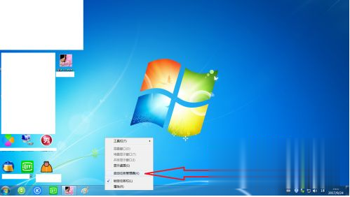 侠盗猎车罪恶都市鼠标不能用怎么回事(1)