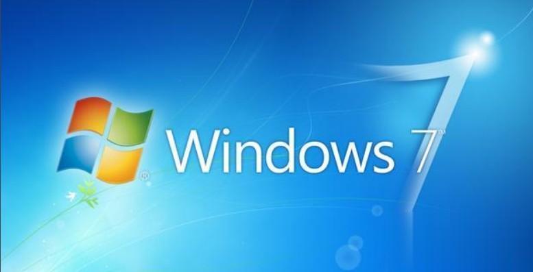 windows8.1和windows7哪个好 win8.1好还是win7好用