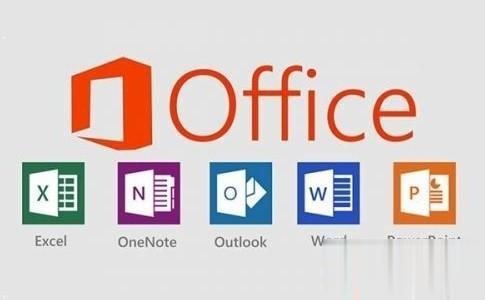 如何免费下载office2010安装完整版