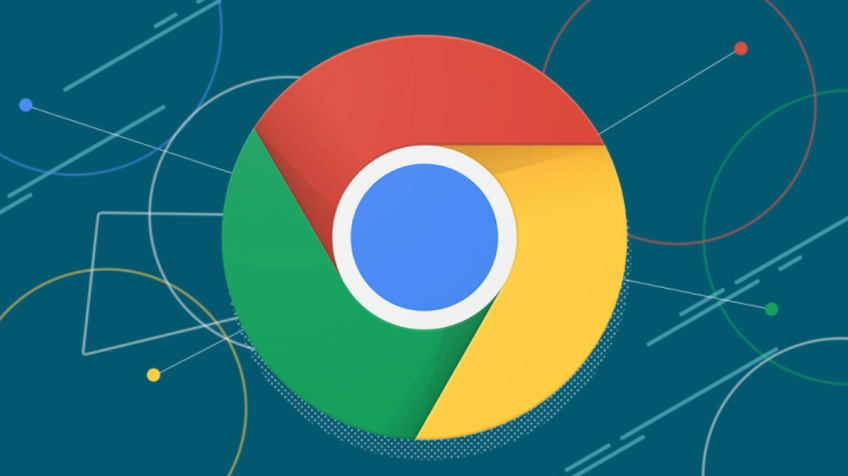 Chrome操作系统最终可能会引入黑暗模式