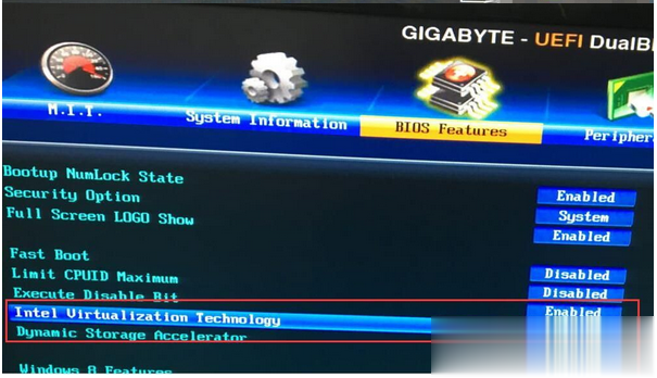 电脑蓝屏代码0x000000c5修复方法（附案例）(2)