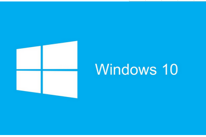 win7x86是什么意思？win7x86是意思详情介绍
