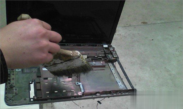 Windows7电脑反应慢的解决方法(7)