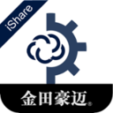 ISHARE
