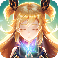 幻世录官方正版