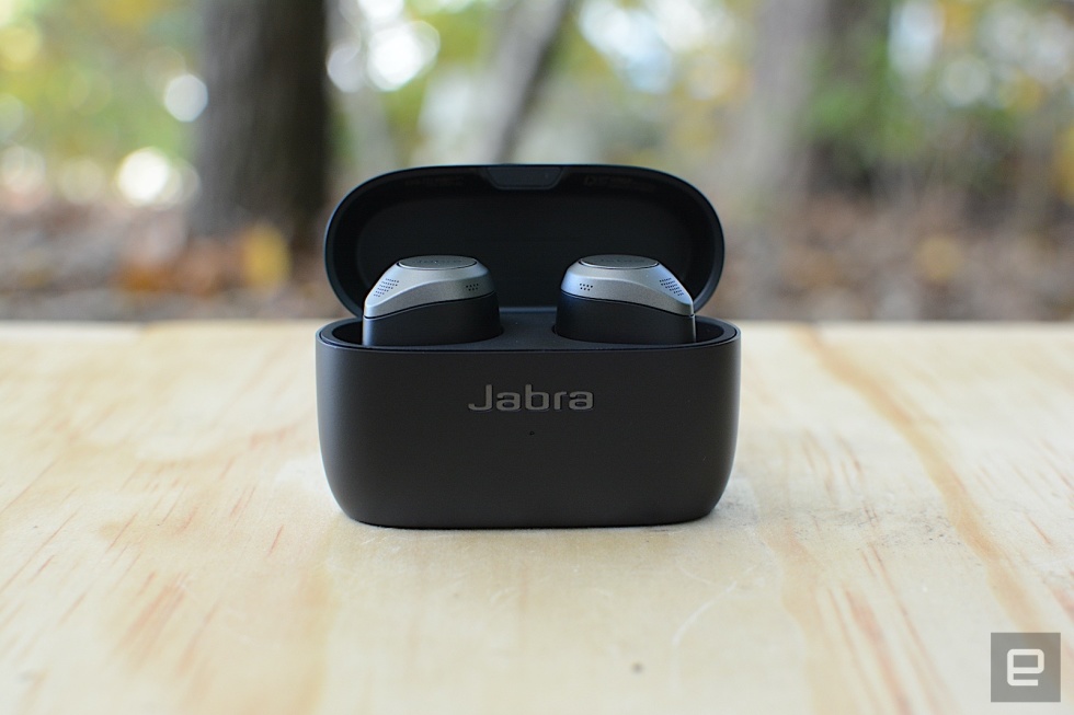 abra Elite 85t评测：隔音效果堪比最佳