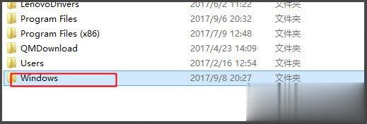 Win7系统没有Rthdcpl.exe如何解决？