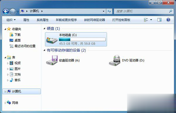 win7和win10哪个好用 win7与win10性能对比实测(7)